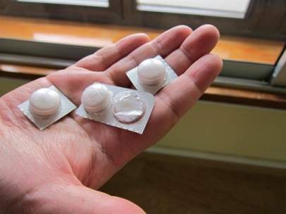 Medicamentos