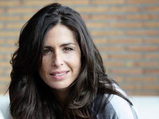 Nuria Roca