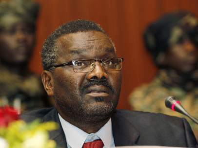 Jalil Ibrahim