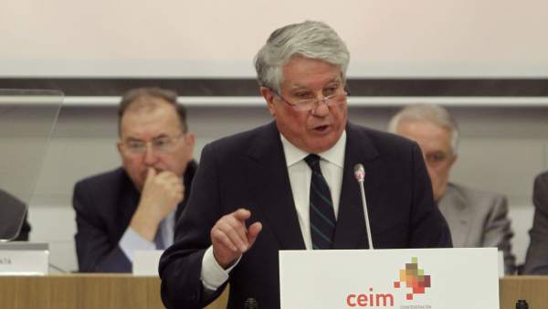Arturo Fernández Arturo Fernández