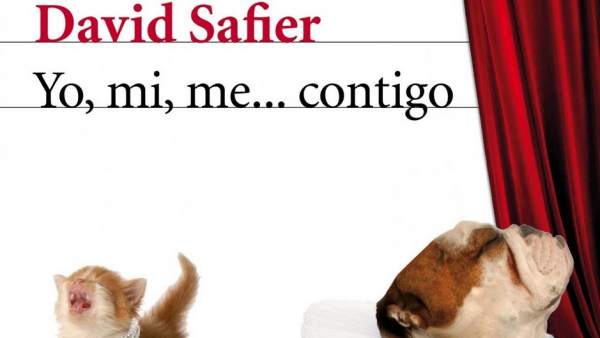 Yo, mi, me, contigo Yo, mi, me, contigo