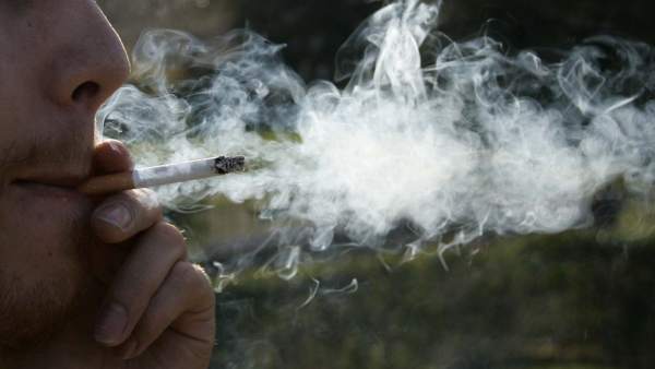 Tabaco Tabaco