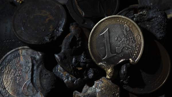Ajuste económico Ajuste económico