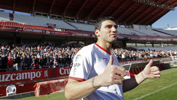 Reyes Reyes
