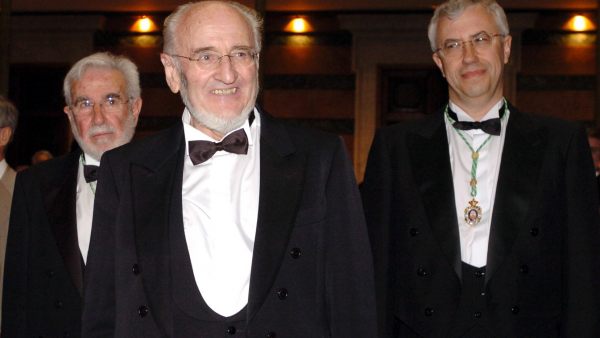 Álvaro Pombo Álvaro Pombo