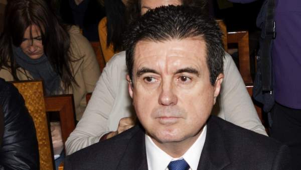 Jaume Matas Jaume Matas