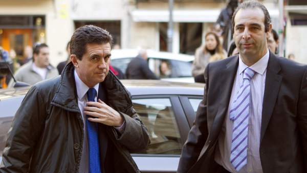 Jaume Matas Jaume Matas