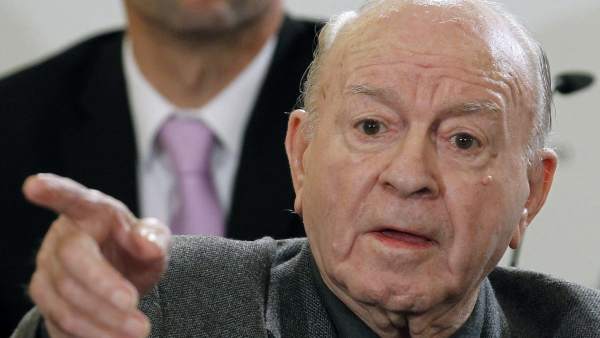 Di Stéfano Di Stéfano
