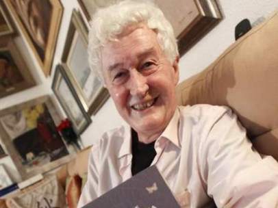 Resultado de imagen para félix grande