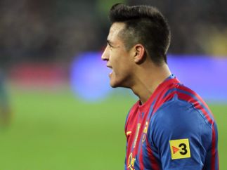 Alexis