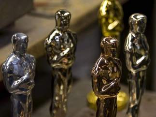 Oscars