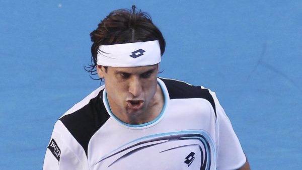 Ferrer Ferrer