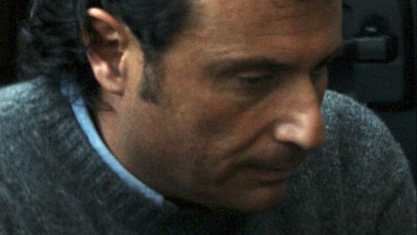 Francesco Schettino Francesco Schettino