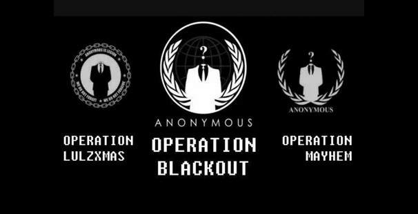 Descargar Discografia Chenoa Megaupload Descargar Discografia Chenoa Megaupload