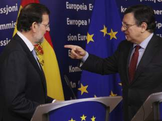 Cumbre de Bruselas