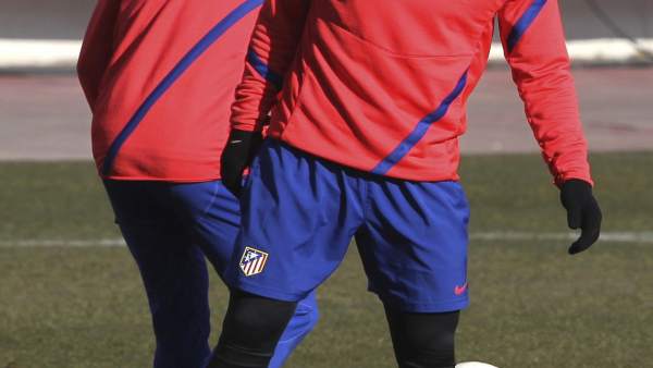 Falcao Falcao