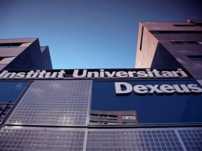 Dexeus