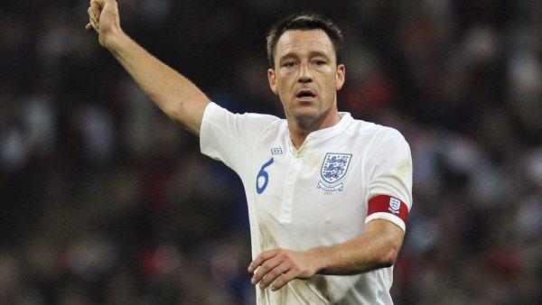 Terry Terry