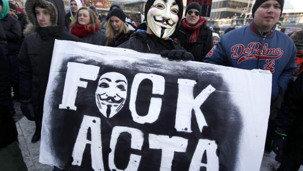 ACTA ACTA