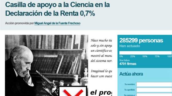 La iniciativa en Actuable La iniciativa en Actuable