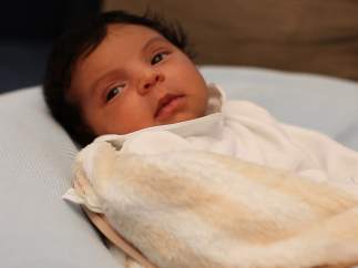 Blue Ivy Carter