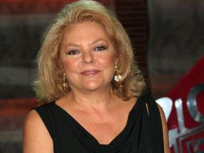 Mayra Gómez Kemp