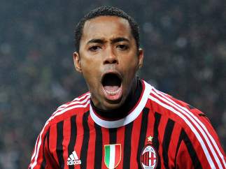 Robinho