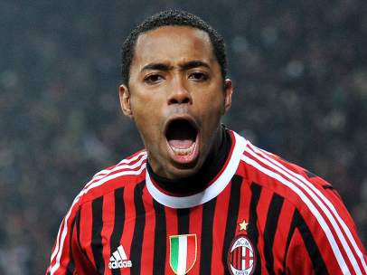 Robinho