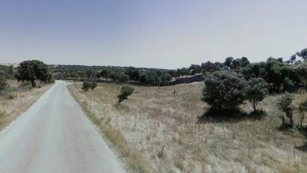Soto de Viñuelas en Tres Cantos Soto de Viñuelas en Tres Cantos
