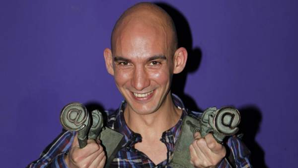 Martín López Martín López