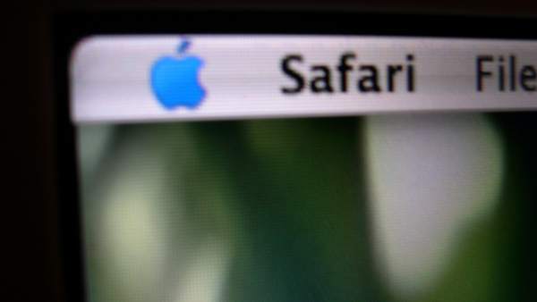 Safari Safari
