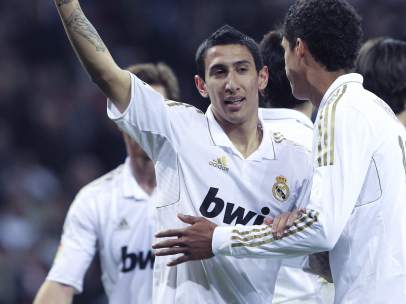 Las lesiones frenan su talento