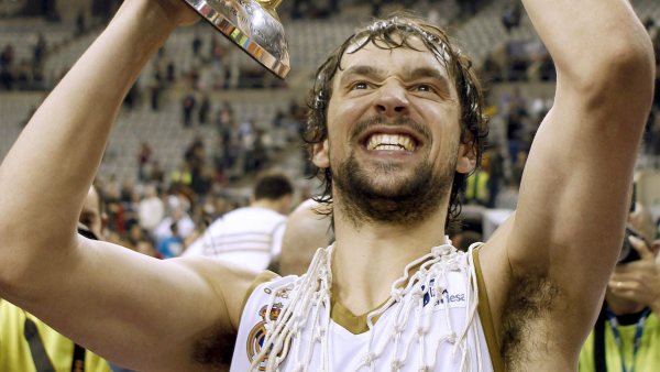 Llull Llull