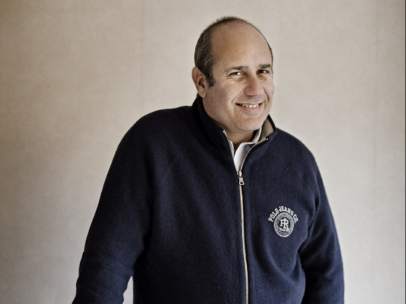Federico Moccia