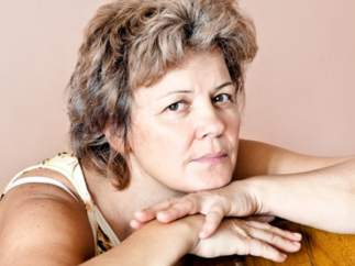 Menopausia