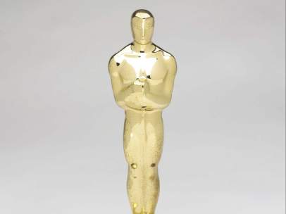 Premios Oscar