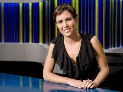 Mara Torres