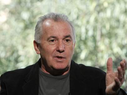 Víctor Manuel