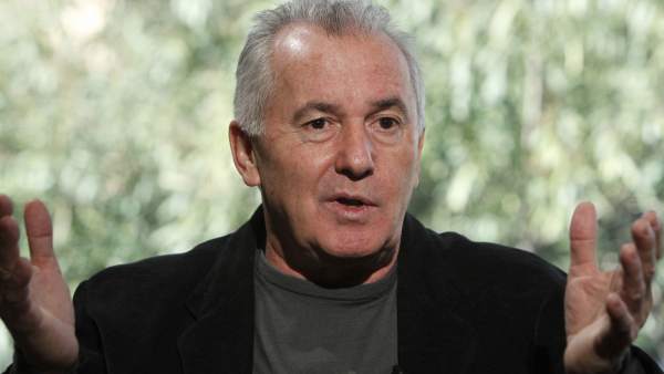 Víctor Manuel Víctor Manuel