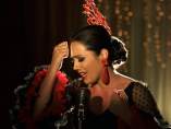 'Mi Gitana'