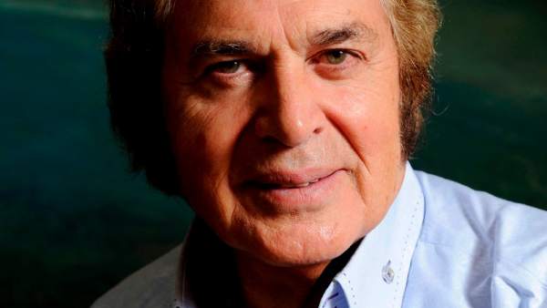 Engelbert Humperdinck Engelbert Humperdinck