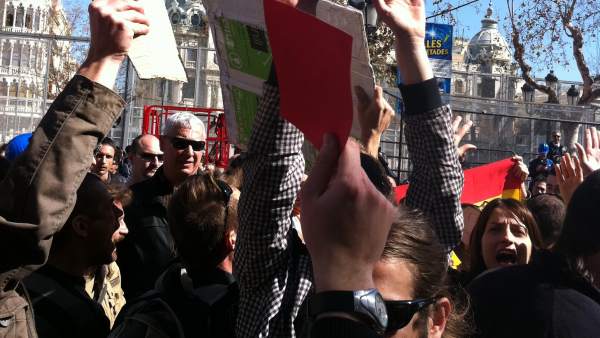 Intifalla Intifalla