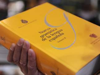 Diccionario de la RAE