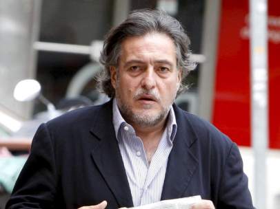 Pepu Hernández