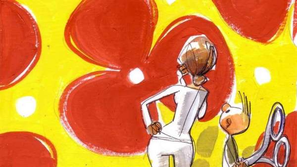 Consejos para redecorar la casa sin pasarse de presupuesto