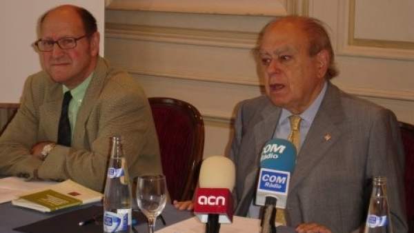 Indulto del Gobierno. Indulto del Gobierno.