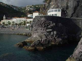 Madeira