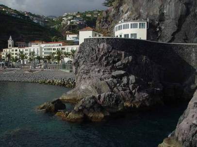 Madeira