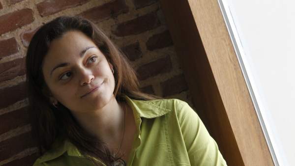 Laura Gallego Laura Gallego