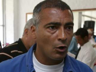 Romario
